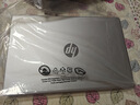 惠普（HP）星Book15 【國(guó)家補(bǔ)貼20%】2025酷睿新品商務(wù)輕薄筆記本電腦 大屏便攜學(xué)生本女生辦公本 i7-13620H 16G 1T A面金屬 曬單實(shí)拍圖
