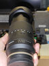 騰龍騰龍28-200mm F/2.8-5.6 Di III RXD變焦微單鏡頭全畫幅E口28200 索尼E卡口【騰龍28-200】 曬單實(shí)拍圖