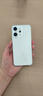 OPPO Reno14 12GB+512GB 人魚姬 高清長焦實況 全新小直屏Live圖 AI拍照5G智能手機 學(xué)生游戲 國家補貼 曬單實拍圖