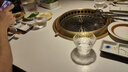 拉菲（LAFITE）傳奇波爾多 赤霞珠干紅葡萄酒 750ml*6 紅酒整箱裝 中秋禮品 曬單實(shí)拍圖