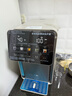 美的（Midea） 小魔方pro電熱水瓶 風(fēng)冷快速降溫電水壺 多段恒溫電熱水壺飲水機(jī) 316L母嬰不銹鋼燒水壺 5L 【新款】SP50E-31FPro 曬單實(shí)拍圖