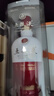 五糧液 1618 2025年 濃香型白酒 52度 500ml 單瓶 官方授權(quán)   曬單實拍圖