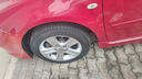 固特異（Goodyear）汽車輪胎 205/55R16 91W EF1 SPORT鷹馳F1酷跑 朗逸/速騰/卡羅拉 曬單實拍圖