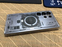 SPIGEN【3D立體特別款】適用三星S25 Ultra手機殼Mag Safe磁吸保護套s25+硅膠全包防摔高級感透明硬外殼 三星S25 Ultra | 3D立體款（帶磁吸） 曬單實(shí)拍圖