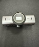羅技（Logitech）C1000e 高清4K網(wǎng)絡(luò)直播攝像頭 視頻通話 電腦筆記本家用視頻攝像頭 廣角可對焦 內(nèi)置麥克風(fēng) 曬單實(shí)拍圖