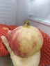 京鮮生 會(huì )理突尼斯軟籽石榴 4.5斤單果250-300g 生鮮水果源頭直發(fā) 曬單實(shí)拍圖