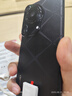 華為 nova 14  512GB 羽砂黑 后置多焦段質(zhì)感人像 鴻蒙AI 100W超級快充 華為手機【贈話費券】國家補貼 曬單實拍圖
