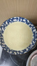德薩帝（Desadi）德國流食破壁機鼻飼打帶煮加熱老人食物飯菜肉打粉碎病人術(shù)后流質(zhì)餐1-2人用 小型料理攪拌機流食機 曬單實(shí)拍圖