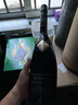 人頭馬（Remy Martin） CLUB優(yōu)質(zhì)香檳區(qū)干邑耀黑珍藏版三百周年紀(jì)念款禮盒 法國原裝進口 1L 1瓶 曬單實拍圖