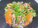 景德鎮官方陶瓷青花瓷玲瓏雕刻高溫白瓷飯碗套組送禮禮盒餐具喬遷之喜 玉牡丹5寸飯碗-6只裝 曬單實(shí)拍圖