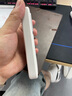 格行隨身wifi6雙頻真5G官方正品車(chē)載便攜式無(wú)線(xiàn)網(wǎng)卡免插卡路由器wifi6移動(dòng)隨身wifi5g非無(wú)限流量2025款 MT700-5G旗艦款-真三網(wǎng)送數據線(xiàn)+電池+流量 曬單實(shí)拍圖