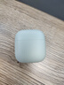 漫步者（EDIFIER）【新品上市】X1 Evo真無(wú)線(xiàn)藍牙耳機AI翻譯超長(cháng)續航游戲跑步音樂(lè )耳麥節日禮物 青綠【旗艦新品】+曬單紅包 曬單實(shí)拍圖