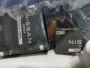 日產(chǎn)（NISSAN）原廠(chǎng)機油濾清器/機油濾芯/機油格適用東風(fēng)日產(chǎn)全系車(chē)型 曬單實(shí)拍圖