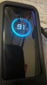 ANKER安克能量艙【新3C認證可上飛機】東尼ookii推薦165W充電寶超大容量自帶伸縮線25000毫安蘋果17錆 曬單實拍圖