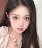 維特絲眼線筆防水防汗不暈染持久極細(xì)順滑不脫妝速干臥蠶筆二合一初學(xué)者 曬單實(shí)拍圖