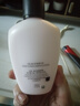 玉蘭油（OLAY）35周年乳液150ml 曬單實(shí)拍圖