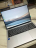 宏碁(Acer)優(yōu)躍16筆記本電腦 國家補貼20% 16英寸高性能學(xué)生辦公輕薄本(i5-13500H 16G 1T 2年上門(mén)) 曬單實(shí)拍圖