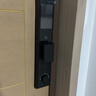 倍量智能鎖電池指紋鎖電子門鎖專用鋰電池可typeC充電適用ZNS-09B(5000mAh) 線序【C+C-OP-P+】 曬單實拍圖