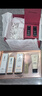 圣羅蘭（YSL）夜皇后精華液修護(hù)保濕護(hù)膚品套裝禮盒生日禮物送女友 曬單實(shí)拍圖
