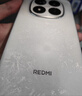 小米紅米Note15 Pro+【國家補貼】新品5G小米紅米手機  REDMI 第四代驍龍7s 7000mAh IP68防水 雪松白 16GB+512GB 曬單實(shí)拍圖