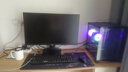 KTC 27英寸2K 210Hz FastIPS電競電腦顯示器 旋轉(zhuǎn)升降 音箱 10Bit高亮護(hù)眼 國家補(bǔ)貼 顯示屏H27T22S-3 曬單實(shí)拍圖