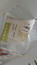 悅味紀(jì) 玉米窩窩頭1kg 共40個(gè) 手工粗糧雜糧包饅頭 半成品早餐方便速食 曬單實(shí)拍圖