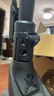九號(hào)（Ninebot）電動(dòng)滑板車成年人便攜代步折疊E2Pro智能電動(dòng)車學(xué)生10英寸大輪胎防滑真續(xù)航 曬單實(shí)拍圖