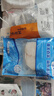 純色本味 冷凍舟山口袋鯧 700g 銀鯧魚(yú) 白鯧 平魚(yú) 地標產(chǎn)品 生鮮魚(yú)類(lèi) 曬單實(shí)拍圖