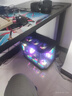 七彩虹RTX 5070 Ti 5080 5090D主機臺式diy組裝電腦AI設計電競游戲整機 配置一：14600KF丨5070主機32G+1T 曬單實(shí)拍圖