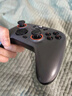 蓋世小雞（GAMESIR）啟明星2無線游戲手柄 switch2手機(jī)NS安卓蘋果PC電腦電視steam藍(lán)牙雙人成行黑神話悟空明末淵虛之羽 曬單實(shí)拍圖