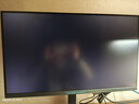雷神黑武士23.8英寸2K240Hz原生 Fast IPS 硬件低藍光 HDR450nit 游戲電競升降旋轉顯示器JQ24F240L 曬單實(shí)拍圖