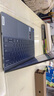 ThinkPad【國家補貼20%】聯(lián)想ThinkBook X 2025酷睿Ultra9 13.5英寸 32G 1T 2.8K AI高刷屏辦公筆記本電腦 曬單實拍圖