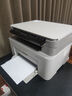 惠普（HP）117w 打印機(jī)A4黑白激光復(fù)印掃描一體機(jī)手機(jī)無線連接學(xué)生試卷作業(yè)家庭辦公家用 同116w/1136w/1188w 117w標(biāo)配【無線連接/打印復(fù)印掃描】需加粉選套餐 曬單實(shí)拍圖