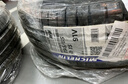 米其林（MICHELIN）汽車(chē)輪胎 195/65R15 91V 耐越 ENERGY MILE 適配卡羅拉/朗逸/雷凌 曬單實(shí)拍圖
