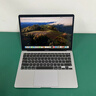 Apple二手蘋(píng)果筆記本電腦MacBookPro/Air M1M2M3M4商務(wù)游戲剪輯設計 99新 20款13寸Air N73【M1】8G+512G 曬單實(shí)拍圖