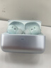 籟特易耳【2025新款-重磅新品】星環(huán)ultra藍牙耳機入耳式真無線HiFi音質(zhì)主動降噪超長續(xù)航游戲音樂運動耳機 柔藍【52dB深空降噪】雙設(shè)備連接 LDAC/LHDC-雙版本 曬單實拍圖