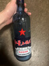 紅星二鍋頭 藍(lán)瓶綿柔8純糧  清香型  口糧酒 特產(chǎn)禮品 節(jié)日送禮 43度 750mL 6瓶 整箱裝 曬單實(shí)拍圖