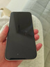 Apple iPhone 15 Pro Max 蘋果5G 二手蘋果手機 蘋果15PM 國行優(yōu)惠券補貼 白色鈦金屬 256G 曬單實拍圖