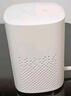 小米小愛音箱Play 小愛同學 AIoT語音控制 藍牙Mesh網(wǎng)關(guān) 啟蒙故事 早教機 智能音箱音響 小愛音響 曬單實拍圖
