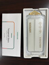 綠聯(lián)AR康寧膜【增透抗反射】適用iPhone17ProMax鋼化膜蘋(píng)果17ProMax手機膜抗反防指紋無(wú)塵倉秒貼保護膜 曬單實(shí)拍圖