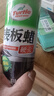 龜牌（Turtle Wax）表板蠟汽車(chē)用內飾鍍膜塑料翻新劑打蠟上光防塵保養臘專(zhuān)用儀表盤(pán)臺 【單瓶裝】龜牌汽車(chē)內飾表板蠟 曬單實(shí)拍圖