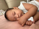 babycareAir pro拉拉褲夏季超薄透氣尿不濕寶寶尿片bbc嬰兒尿布迷你便捷裝 拉拉褲-XL碼 1包 20片 【12-17kg】 曬單實(shí)拍圖