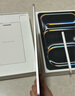 Apple/蘋果 iPad Pro 11英寸 M4芯片 2024年新款平板電腦(256G WLAN版/MVV93CH/A)銀色 曬單實拍圖