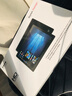 格斐斯（Geglovo） 10.1英寸Win10平板電腦Windows系統PC二合一筆記本輕薄便攜掌上電腦商務(wù)辦公炒股 10.1英寸4G+64G 官方標配 曬單實(shí)拍圖