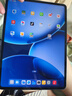 OPPO Pad 4 Pro【國家補貼15%平板】13.2英寸平板電腦3.4K超清原彩屏 16GB+512GB 深空灰 曬單實(shí)拍圖