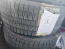 雙星（DOUBLE STAR）輪胎/汽車輪胎 205/55R16 91V SH71適配新朗逸/速騰/英朗GT/雷凌 曬單實(shí)拍圖