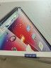 華為（HUAWEI）平板擎云C5e二代（BZH5-W00）11英寸商務(wù)學(xué)習網(wǎng)課辦公平板 C5e二代【BZH5-W00】 8G+128G WIFI 曬單實(shí)拍圖