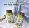 同仁堂品牌北京同仁堂白扁豆500g五谷雜糧粗糧煮粥養(yǎng)生粥食材禮品 曬單實(shí)拍圖