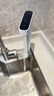 米家小米凈水器 家用凈水機1000G Plus 無陳水 5年RO 廚下凈水器  MR1082-B 曬單實拍圖