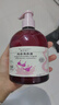 黎芙莎內衣內褲洗衣液手洗專(zhuān)用洗衣液清洗液梔子花香500g 內衣洗衣液500ml -1瓶 曬單實(shí)拍圖